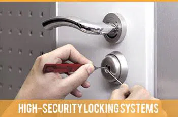 Gallery Locksmith Store Bethesda, MD 301-804-9439 Gallery Locksmith Store Bethesda, MD 301-804-9439 - home-cont-68-8mod