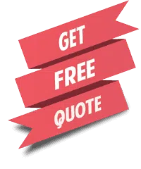 Gallery Locksmith Store Bethesda, MD 301-804-9439 Gallery Locksmith Store Bethesda, MD 301-804-9439