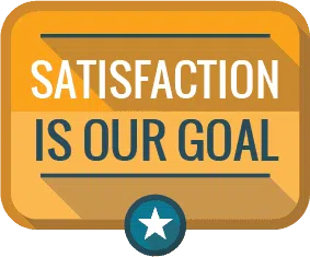 Gallery Locksmith Store Bethesda, MD 301-804-9439 Gallery Locksmith Store Bethesda, MD 301-804-9439 - sat-sid-68-8mod